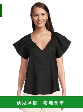 1h可退 【美国直邮】tommy bahama 女士 衬衫