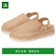 拖鞋 1h可退 girl 女士 美国直邮 madden