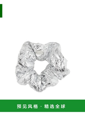 香港直邮MM6 MAISON MARGIELA 女士手链手镯 SM6TW0016P8854T9002