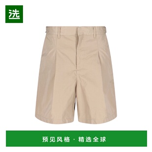 1h可退 香港直邮Entire Studios 女士 ENTIRE STUDIOS 浅褐色裤子