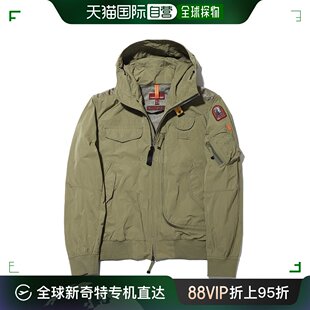 羽绒服 韩国直邮parajumpers 通用