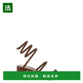 香港直邮rené Cleo caovilla 1h可退 芮妮.乔薇拉 女士 凉鞋