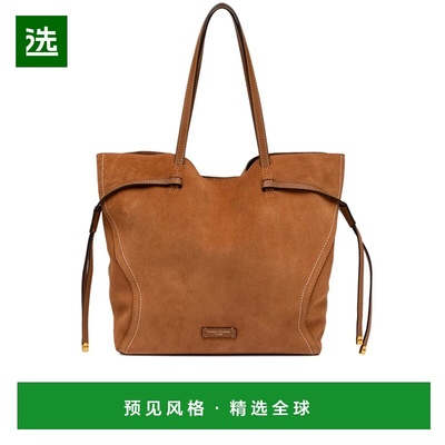 香港直邮Gianni Chiarini 女士手提包 BS11286CMPL1478CARAMEL