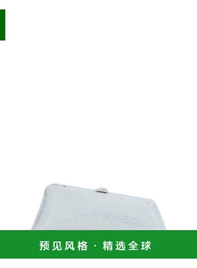 1h可退 欧洲直邮the attico join us upstairs 女士 单肩包斜挎包