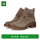 美国直邮 gentle souls 1h可退 女士 靴子