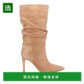 美国直邮 paris texas 1h可退 女士 靴子