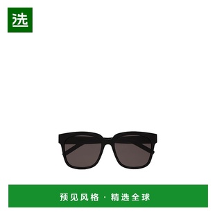 M40太阳镜 香港直邮Saint Monogram 543514Y9901 Laurent