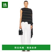 香港直邮Proenza Schouler 普罗恩萨·施罗 1h可退 女士 Sutton