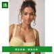 女士 文胸 from under 美国直邮 out