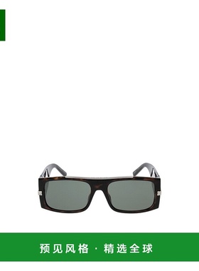 香港直邮Givenchy 徽标太阳镜 GV40011I纪梵希