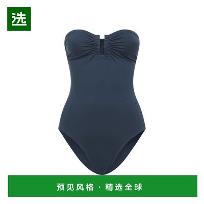 1h可退 香港直邮ERES 女士 Eres Cassiopée 泳衣 01140601564