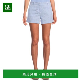 1h可退 【美国直邮】vineyard vines 女士 休闲裤短裤