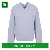 女士卫衣 香港直邮VICTORIA BECKHAM 1325KJU006421A9459DELPHINI