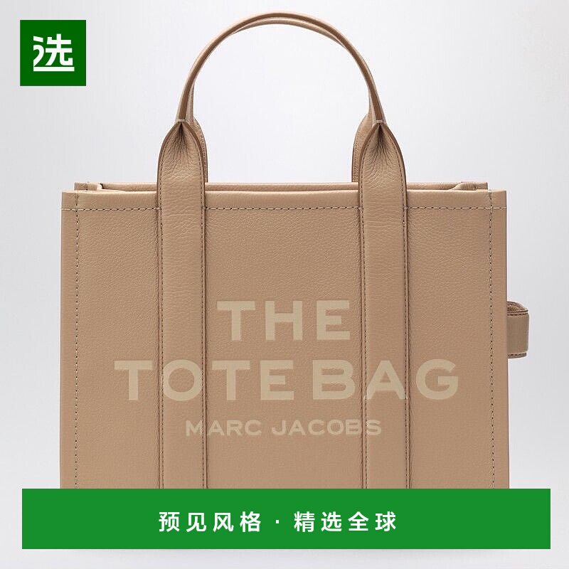 欧洲直邮marc jacobs 女士 单肩包