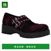 美国直邮 时尚 dirty 1h可退 laundry 女士 休闲鞋