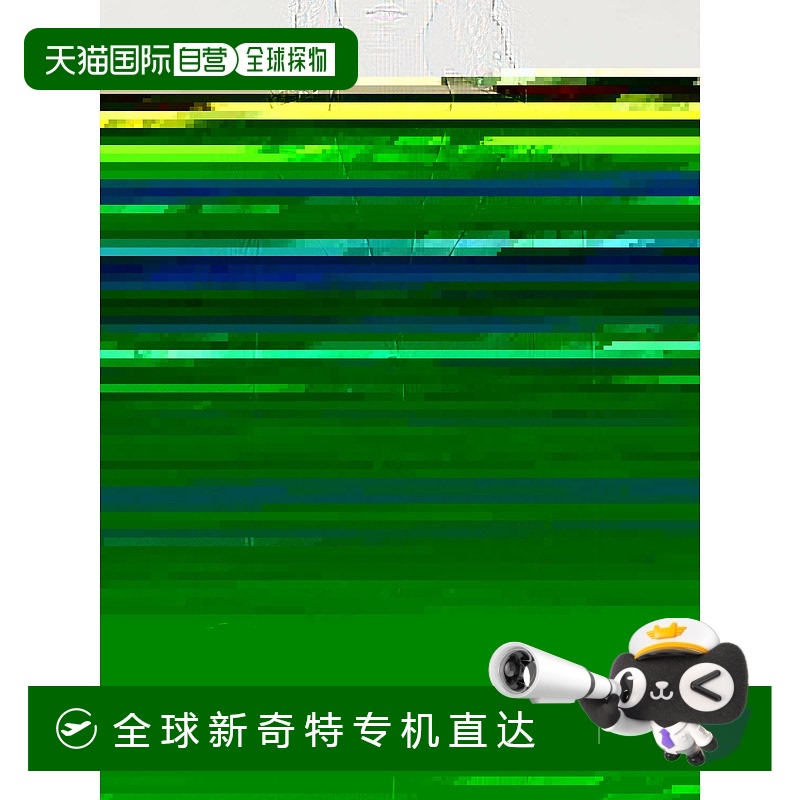 1h可退 欧洲直邮theory 女士 休闲西装西服