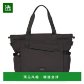 1h可退 手提包 银河单肩包 美国直邮 Hedgren