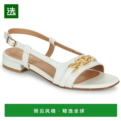 欧洲直邮JB Martin  女鞋 春夏 凉鞋 MELBA新款