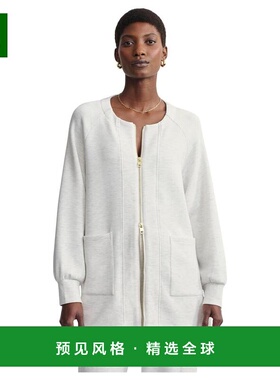 1h可退 【美国直邮】varley 女士 大衣