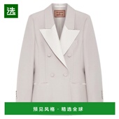 舒适时尚 1h可退 夹克 ASSOLUTO003 香港直邮Marella 女士