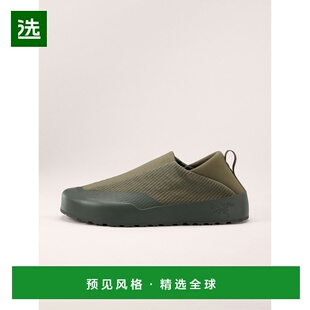 欧洲直邮始祖鸟Arc'teryx KRAGG女款鞋 KRAGG Approach Sh新款