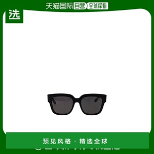 香港直邮Dior CD40173I迪奥 徽标太阳镜