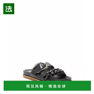 1h可退 【美国直邮】vince camuto 女士 凉鞋