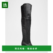 美国直邮 cult gaia 1h可退 女士 靴子