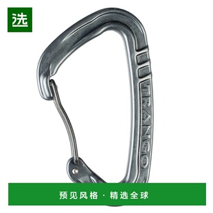 1h可退 香港直邮mont-bell 户外登山攀岩 1826054GY CO 灰色 Vect