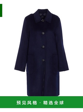 香港直邮TORY BURCH 女士外套 176455437