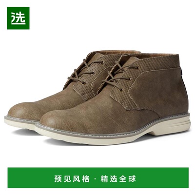 1h可退 【美国直邮】ben sherman 男士 靴子