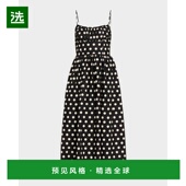 1h可退 连衣裙 女士 美国直邮 cara