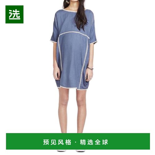 【美国直邮】hatch（服饰） 女士 连衣裙