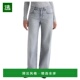牛仔裤 1h可退 jeans 女士 美国直邮