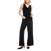 美国直邮 连衫 karen 1h可退 kane 女士 裤