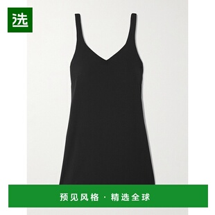 香港直邮Lululemon 女士 Align™ Nulu™ 迷你连衣裙 LW1EDSS0