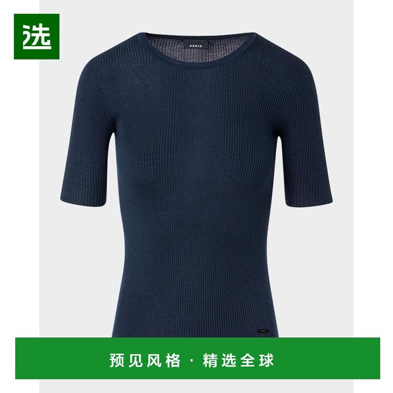 1h可退 【美国直邮】akris 女士 毛衣,女装/女士精品,毛衣,淘宝优惠券,粉丝福利购,淘宝优惠卷