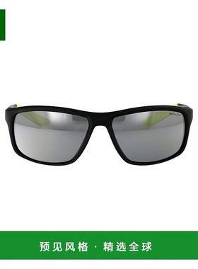 1h可退 欧洲直邮nike 女士 太阳镜