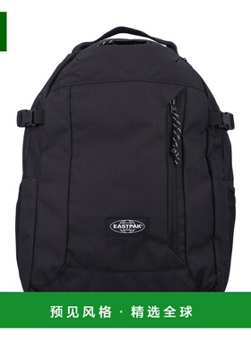 香港直邮EASTPAK 女士手提包 EK0A5BL41W6 AW2025 黑色 Smallker