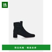 Très 1h可退 Vivier拉 罗杰·维维亚 女士 香港直邮ROGER VIVIER