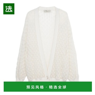 2M644A 针织衫 香港直邮Blumarine 长袖