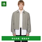 美国直邮 舒适 Our 男士 1h可退 宽松型时尚 Legacy 衬衫 百搭休