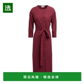 美国直邮 ottod ame 1h可退 女士 连衣裙