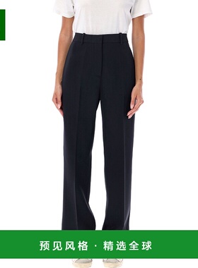 1h可退 欧洲直邮GOLDEN GOOSE DELUXE BRAND 女士休闲裤GWP01894P