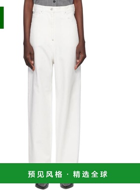 1h可退 【美国直邮】pushbutton 女士 三角裤