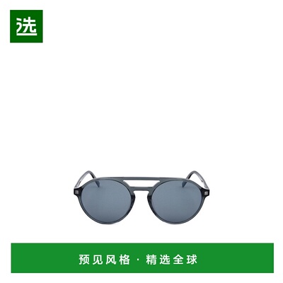 香港直邮Zegna 全框太阳镜 EZ0180