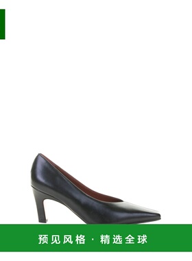 香港直邮ROBERTO FESTA 女士高跟鞋 WARANAPPANERO AW2025单鞋