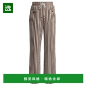 休闲裤 1h可退 beard 女士 美国直邮 veronica