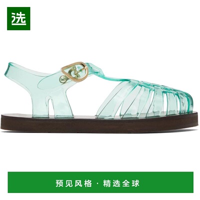 1h可退 【美国直邮】ancient greek sandals 女士 凉鞋