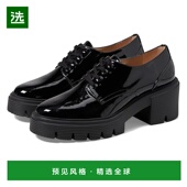 Soho 1h可退 德 斯图尔特·韦茨曼 女士 香港直邮Stuart Weitzman